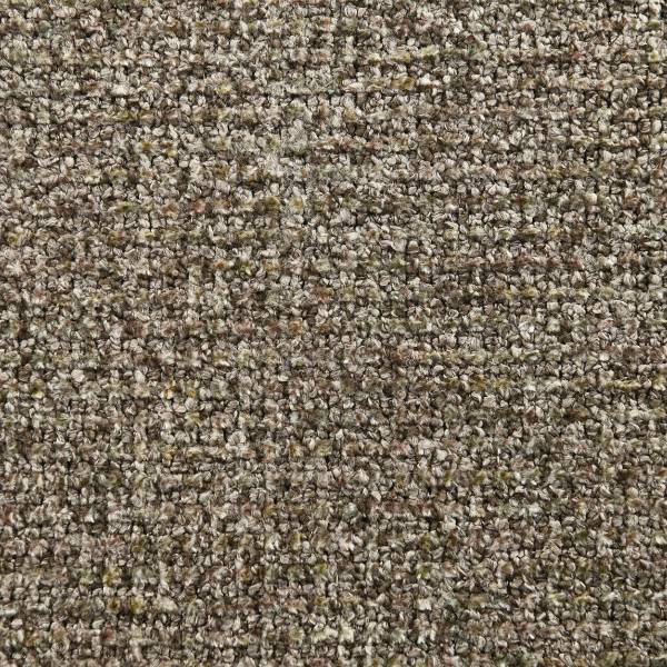 Polsterstuhl PODINGTON 2er-Set Taupe
