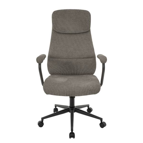Chaise de bureau Karip Limon