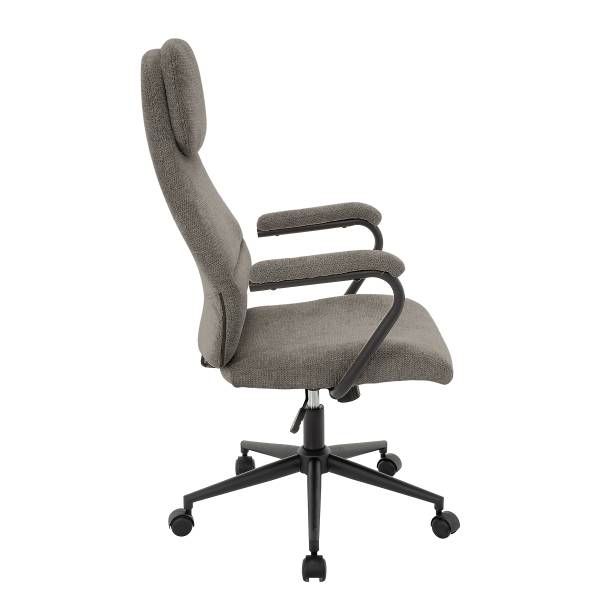 Chaise de bureau Karip Limon