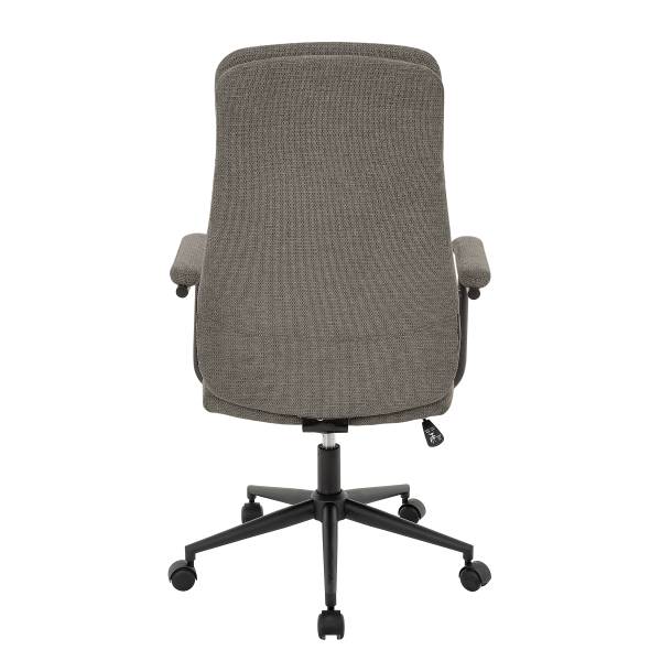 Chaise de bureau Karip Limon