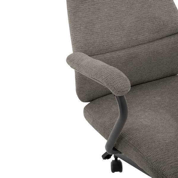 Chaise de bureau Karip Limon