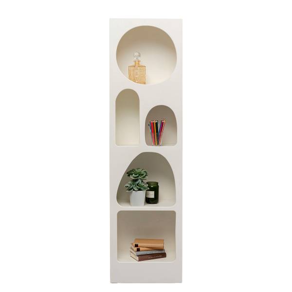 deko outlet Themenwelt 