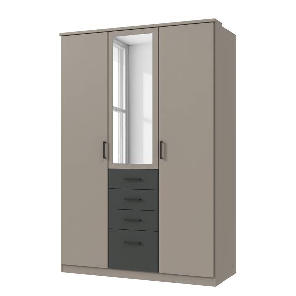 Drehtürenschrank Cottbus kaufen