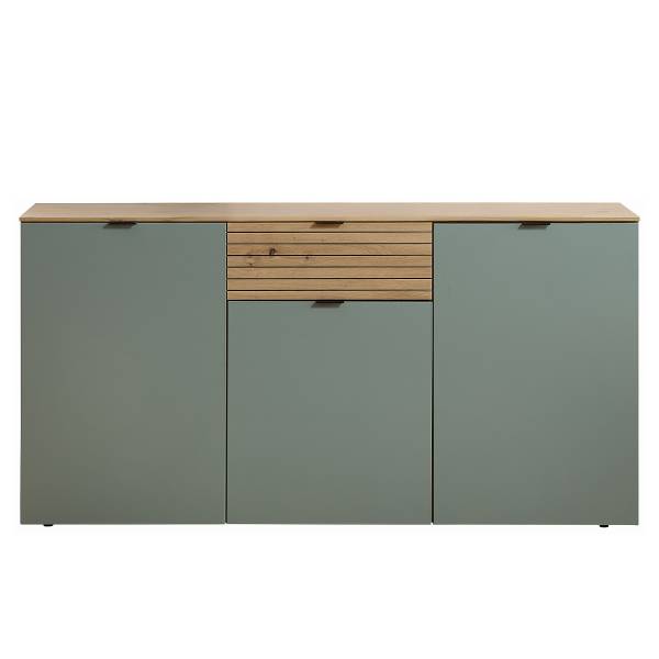 Enfilade Palosi Couleur sauge