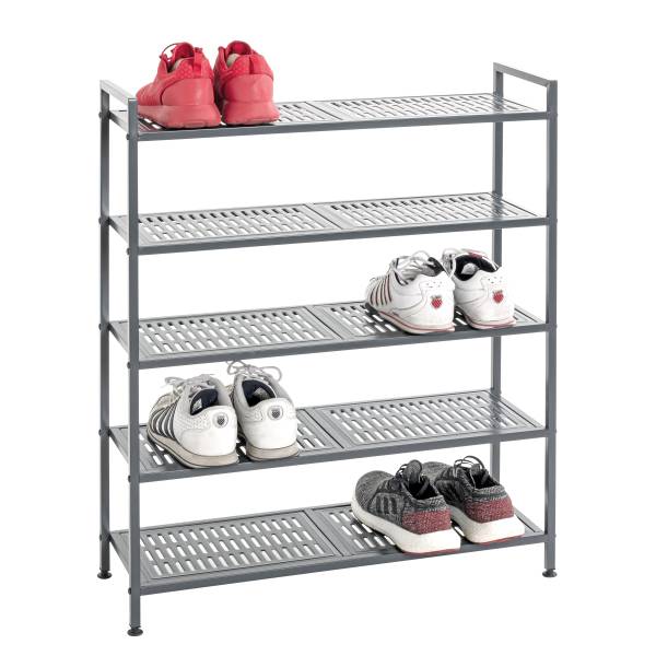 Schoenenrek Pharam Hoogte: 90 cm