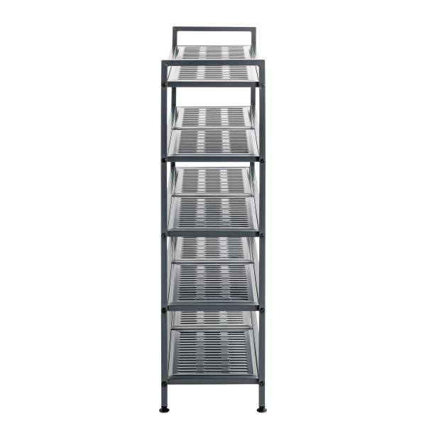 Schoenenrek Pharam Hoogte: 90 cm