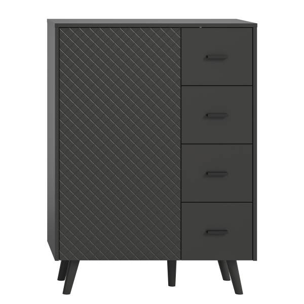 Kommode Azohor kaufen