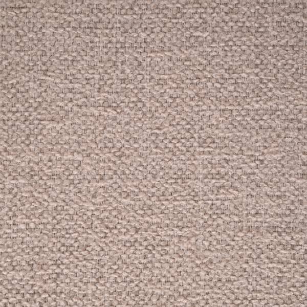 Armlehnenstuhl AVOCA Beige - 2er Set