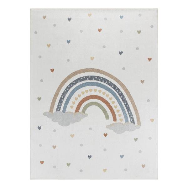 Kinderteppich Arcadia 120 x 170 cm