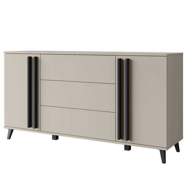 Madia Gordez Cashmere