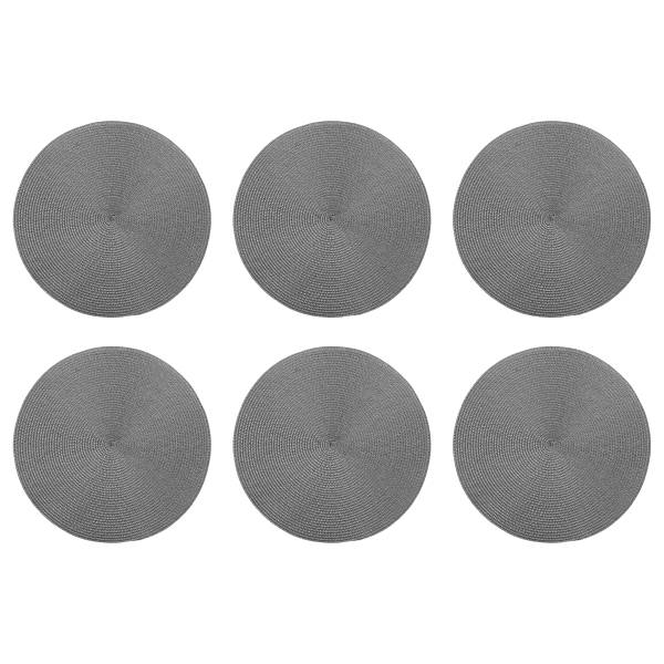 Tischset AMBIENTE 6er-Set kaufen