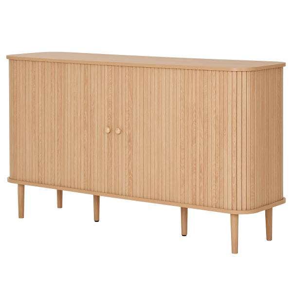 Sideboard Idozawa Pinie Dekor / Pinie