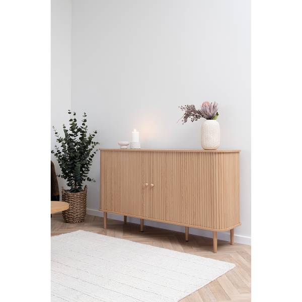 Sideboard Idozawa Pinie Dekor / Pinie