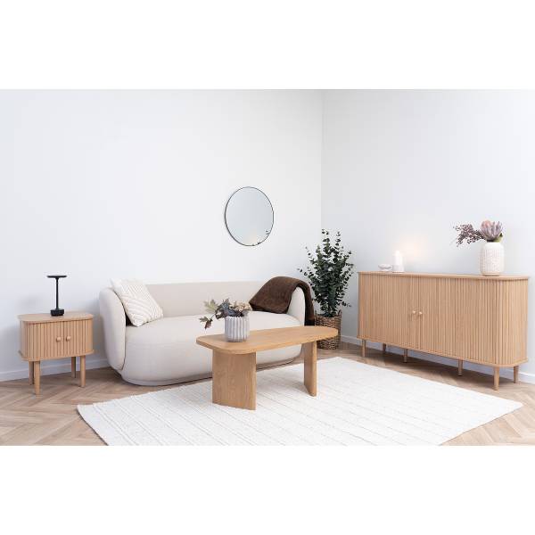 Sideboard Idozawa Pinie Dekor / Pinie