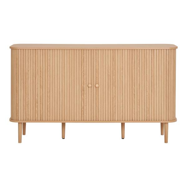 Sideboard Idozawa Pinie Dekor / Pinie