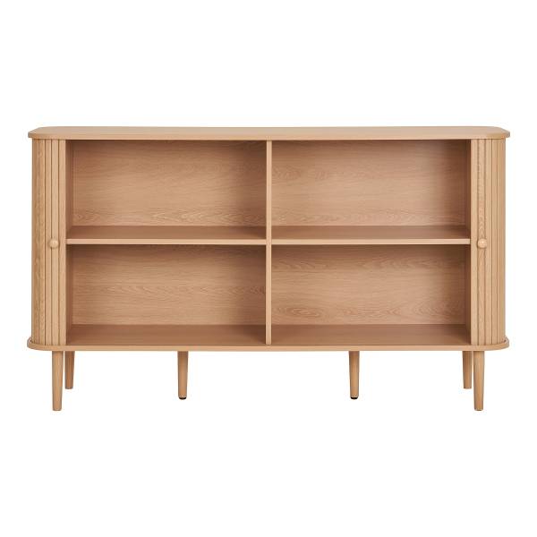 Sideboard Idozawa Pinie Dekor / Pinie
