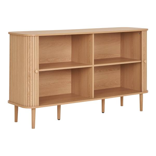 Sideboard Idozawa Pinie Dekor / Pinie