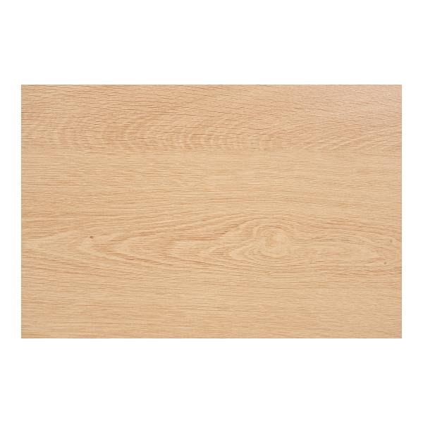 Sideboard Idozawa Pinie Dekor / Pinie