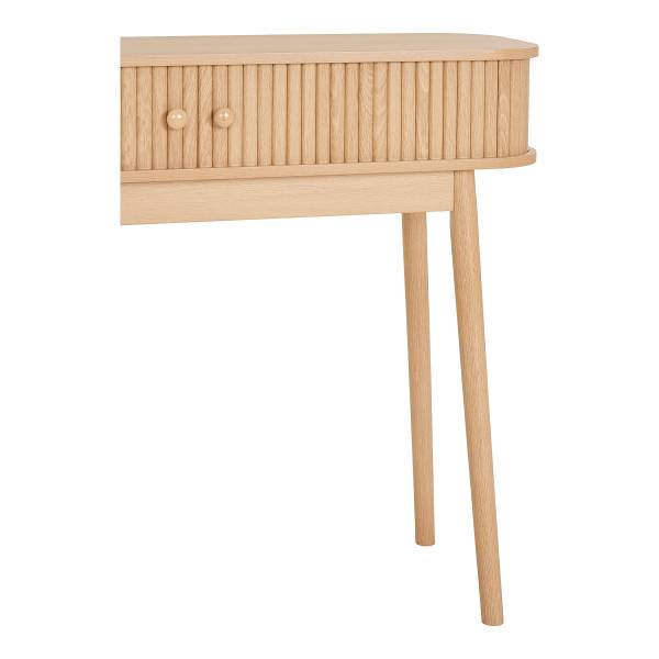 Konsolentisch Idozawa Pinie Dekor / Pinie