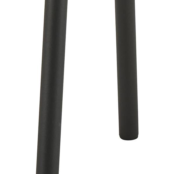 Esszimmerstuhl Buture 2er-Set Beige
