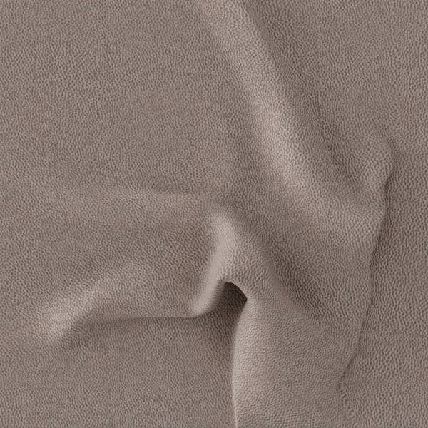 Fauteuil relax Hukla RV44 Marron - Gris - Microfibre - 72 x 109 x 82 cm