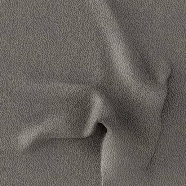 Relaxsessel Hukla Taufkirchen Grau - Microfaser - 74 x 107 x 84 cm