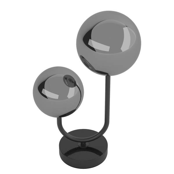 Tafellamp Orion kopen | home24