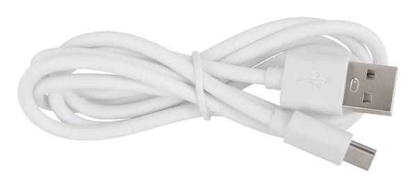 Lampada da tavolo LED Julsy Vetro acrilico / Ferro - 1 punti luce - Ottone