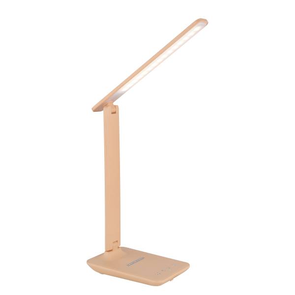 Lampada da tavolo LED Bulla Vetro acrilico - 1 punto luce