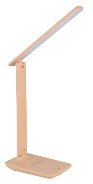 Lampada da tavolo LED Bulla Vetro acrilico - 1 punto luce