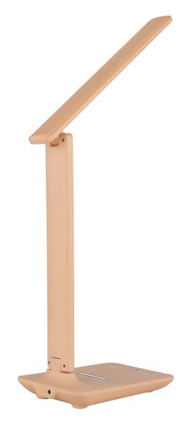 Lampada da tavolo LED Bulla Vetro acrilico - 1 punto luce
