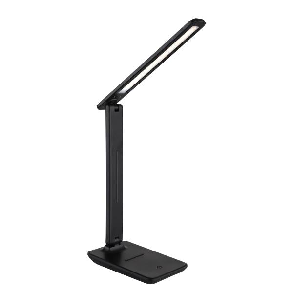 Lampada da tavolo LED Brighton Vetro acrilico - 1 punto luce