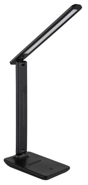 Lampada da tavolo LED Brighton Vetro acrilico - 1 punto luce