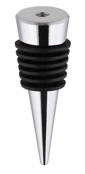 Lampada da tavolo LED Rids Vetro acrilico / Bambù massello - 1 punto luce