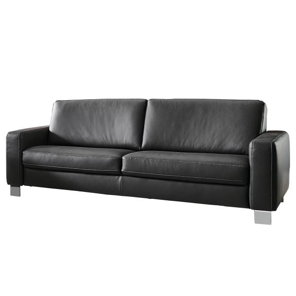 3-Sitzer Sofa SC Vital Keine Funktion - Keine Funktion