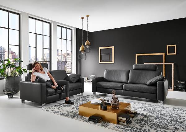 2,5 Sitzer Sofa SC Vital kaufen