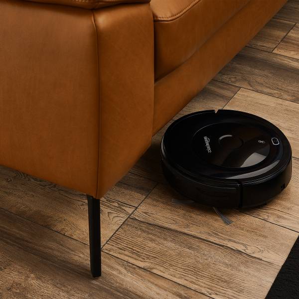2,5 Sitzer Sofa SC Pure Funktion links - Kopfstütze verstellbar