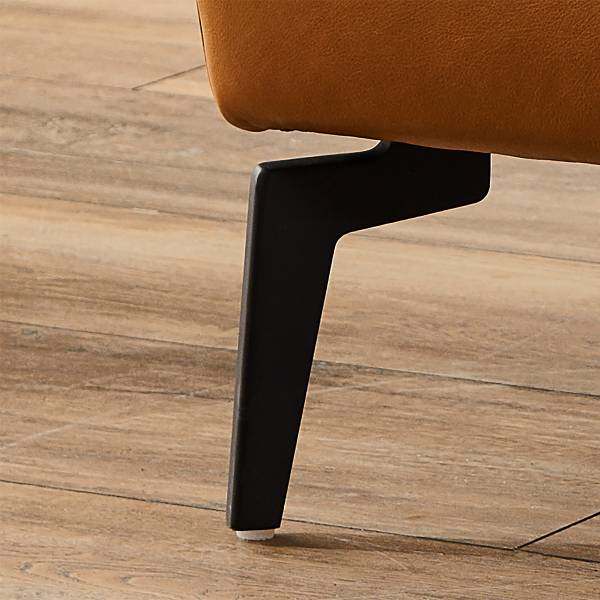 2,5 Sitzer Sofa SC Pure Funktion links - Kopfstütze verstellbar