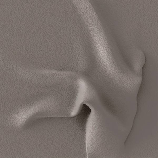 Divano SC Plus funzione relax opz. Longchair preimpostata a sinistra - Poggiatesta regolabile