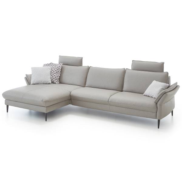 Ecksofa Bern mit opt. Relaxfunktion kaufen