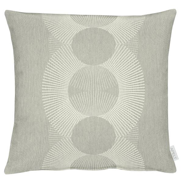 Housse de coussin 5232 Taupe