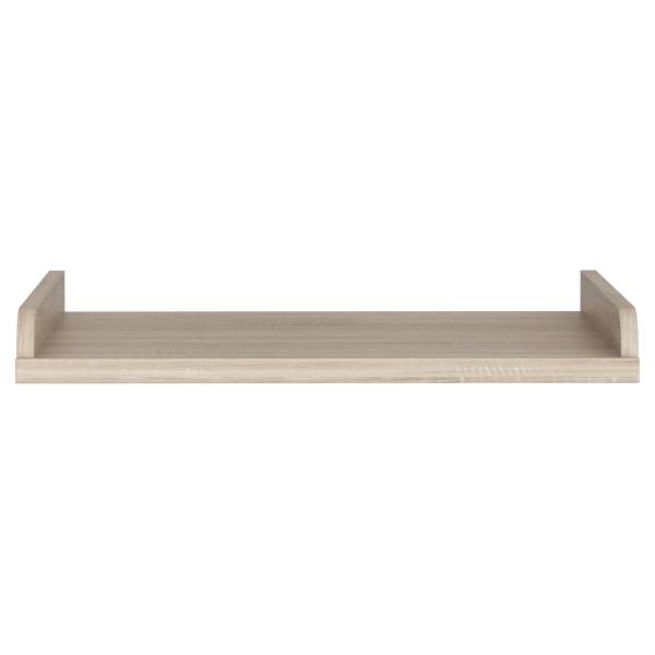 Fasciatoio Sibert effetto rovere Sonoma