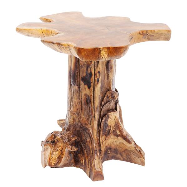 Beistelltisch Tree - Klein kaufen
