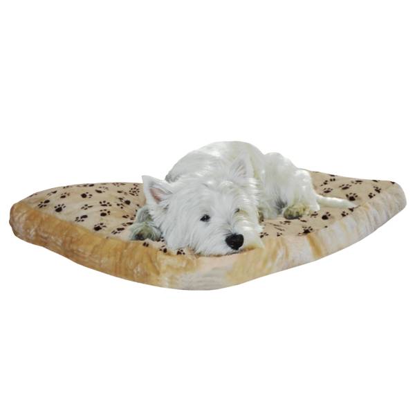 Cuccia Silvio Gr.2 poliestere - Beige