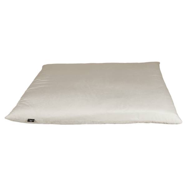 Kuschelbett Cozy Gr.2 Polyester - Beige