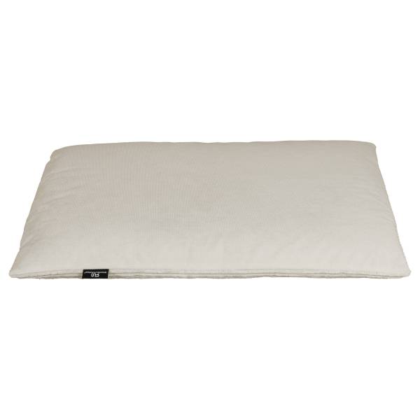 Cuccia per gatti Cozy Gr.1 Poliestere - Beige