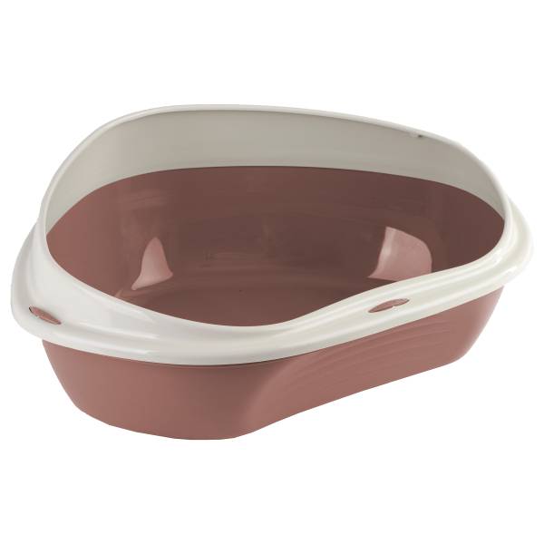 anal plug rabbit 3" Silicone Brown Bunny Tail Plug