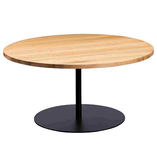 Couchtisch Mawuyo - 80 cm kaufen