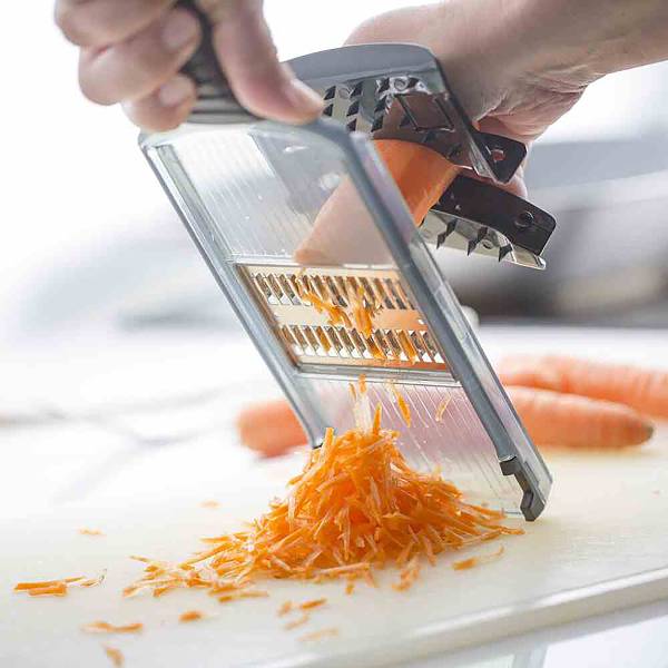 Reibe Mandoline kaufen