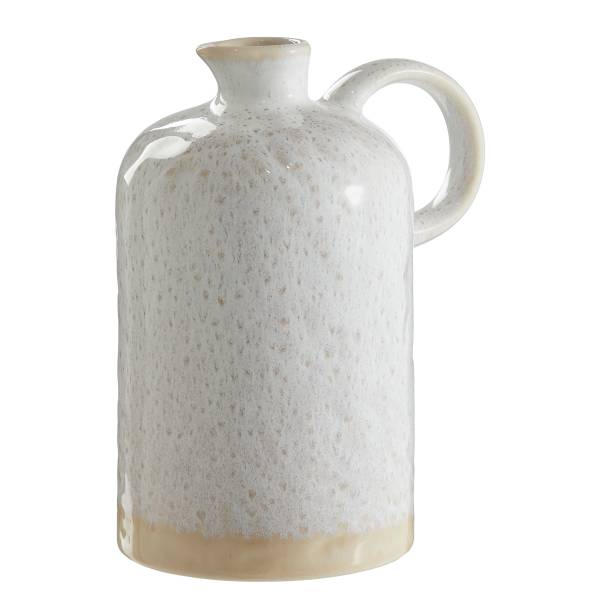 Porta olio PORTIMAO Grès - beige - Beige